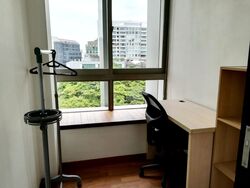 Robertson Edge (D9), Apartment #602851031